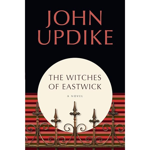 “Toward the End of Time”、終焉、アップダイク Toward the End of Time: Updike, John: 9780375400063: Amazon